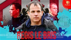 ‘Wenger mới’ tại Premier League và biệt tài săn lùng ngọc thô